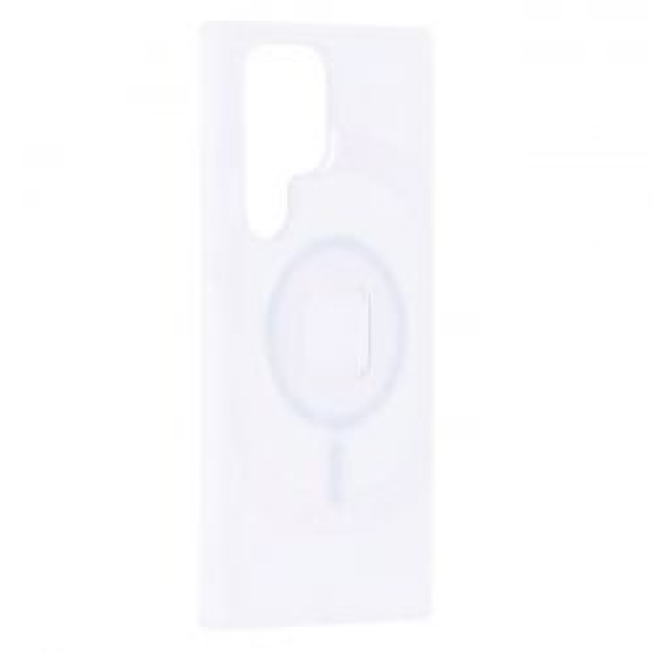 Cayo, phone.dokk. Samsung A23 Ultra.