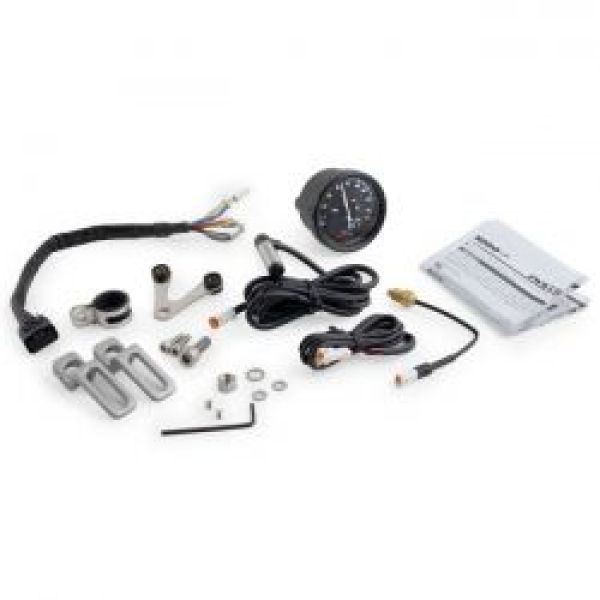 KOSO, D60 TNT-05 HD Tachometer