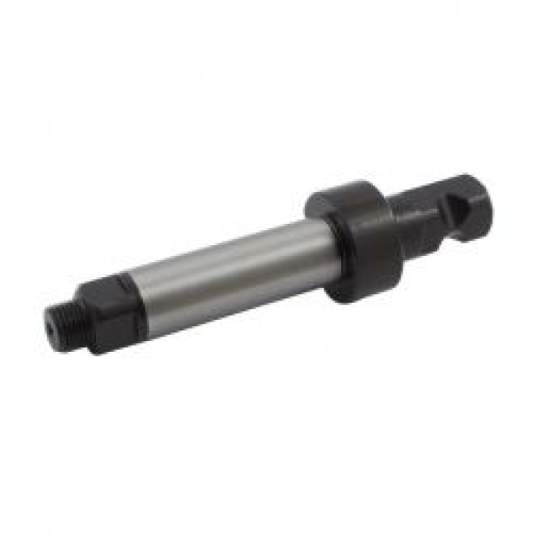 JIMS, kickstart shaft. Extra strong