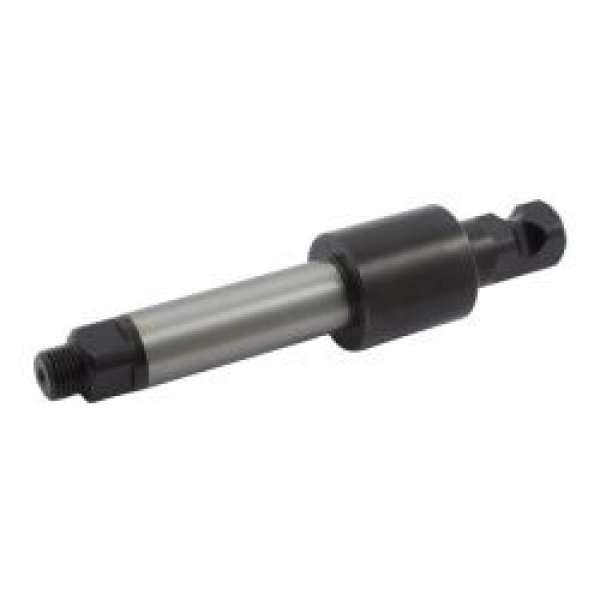JIMS, extended kickstart shaft. Extra strong & long