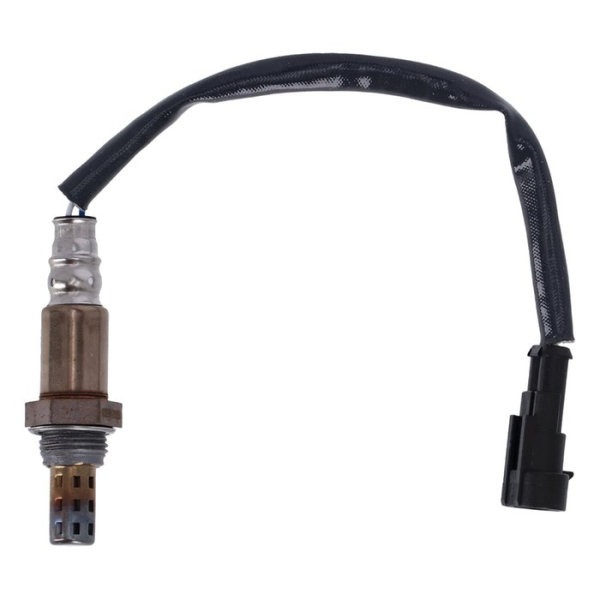 Lambdasonde 18mm für vorne und hinten oder nur für hinten Bj 07-13 SPORTSTER XL UND WEITERE