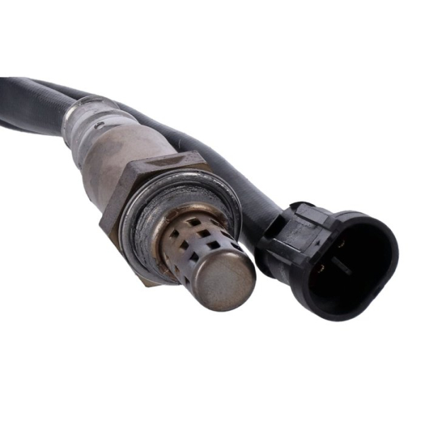 Lambdasonde 18mm für vorne und hinten oder nur für hinten Bj 07-13 SPORTSTER XL UND WEITERE