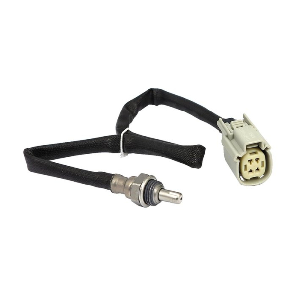 Lambdasonde 12 mm vorne 12-17 Dyna/Softail/FLT