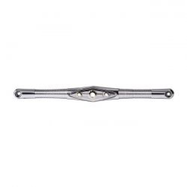 Vity's Design, Gem shifter rod. Chrome
