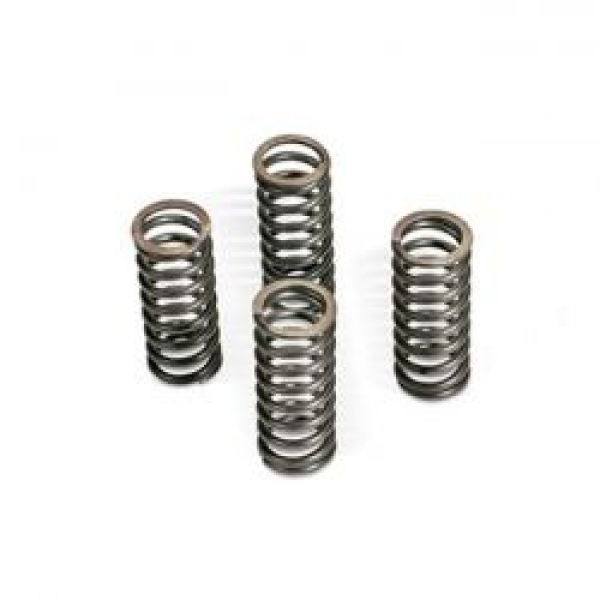 Barnett, clutch spring set. Extra Heavy Duty