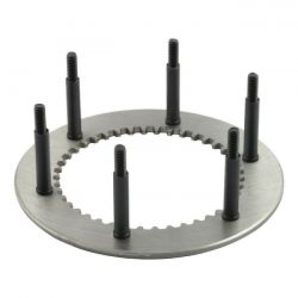 Barnett, clutch spacer set. Sportster