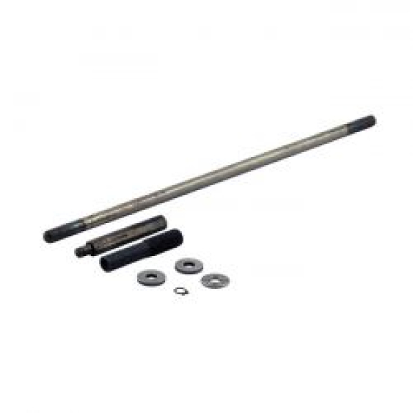 Clutch pushrod kit