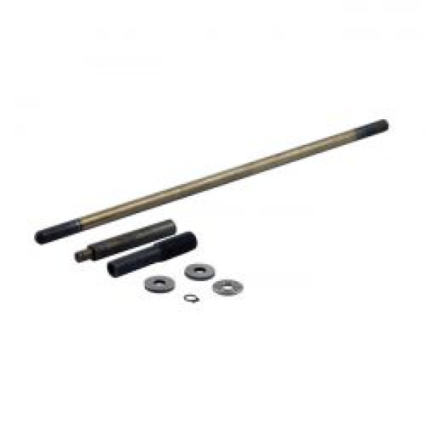 Clutch pushrod kit