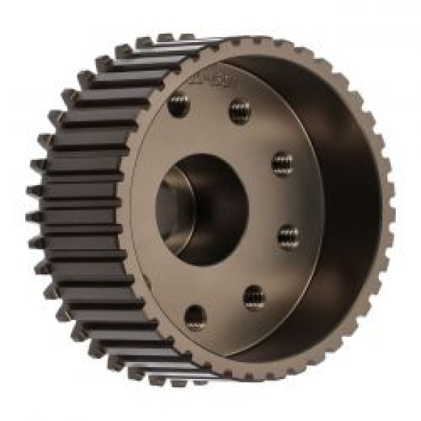 Bdl inner clutch hub