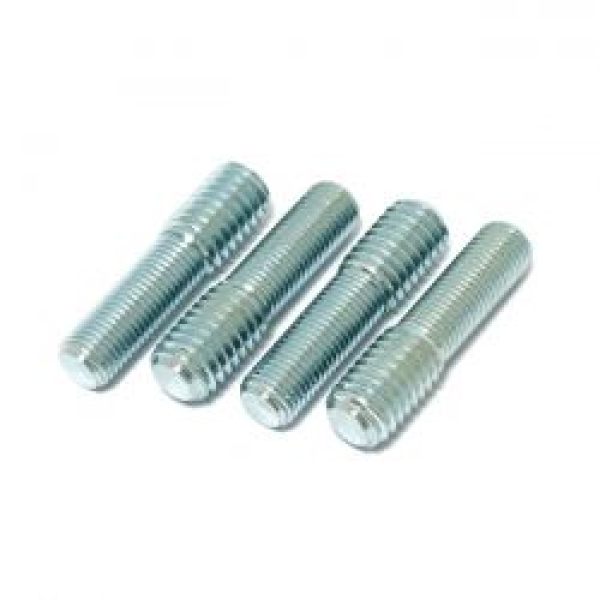 Transmission to mount plate studs. oversize (4)