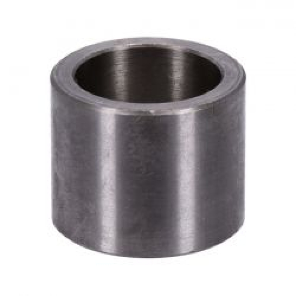 Spacer, 6th gear bearing transmisson