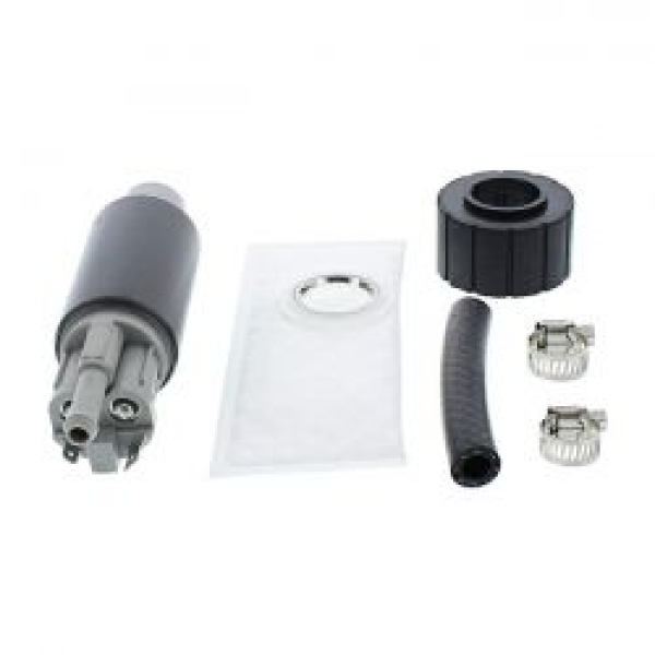 All Balls, Kraftstoffpumpen-Rebuild-Kit