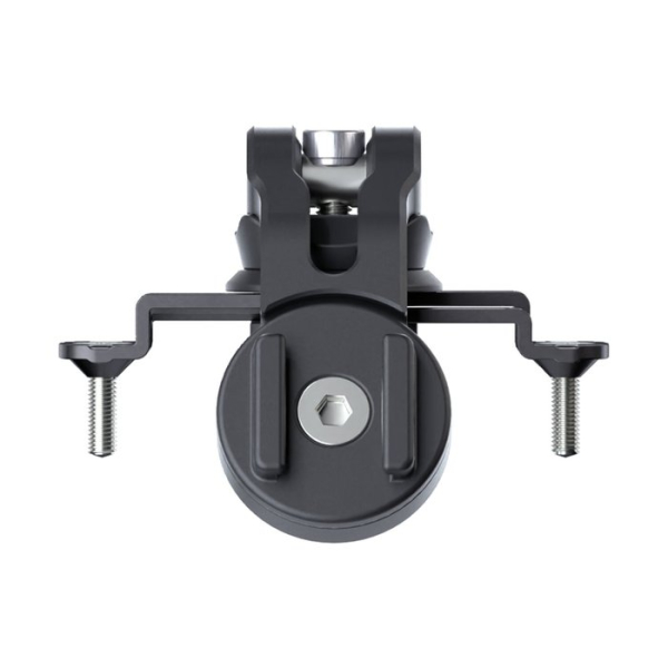 SP Connect™, brake mount