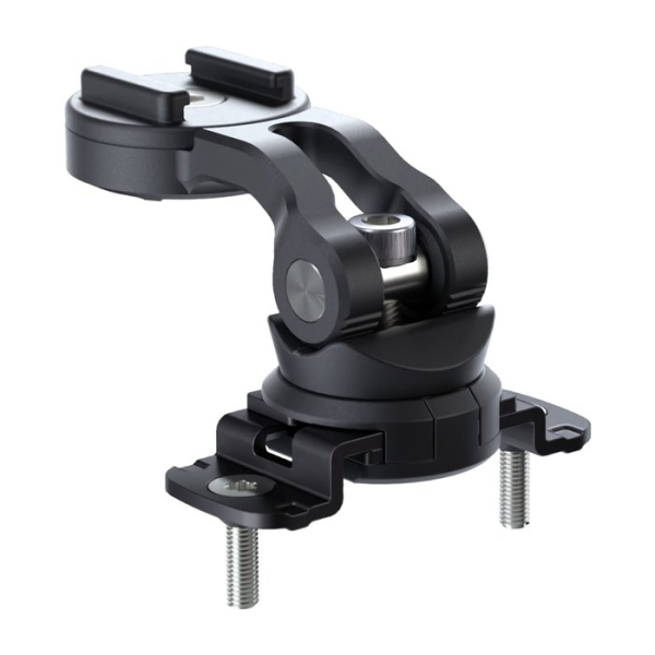 SP Connect™, brake mount