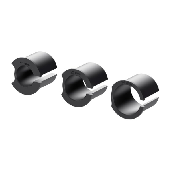 SP Connect™, Mirror Mount Pro