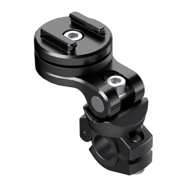 SP Connect™, Mirror Mount Pro