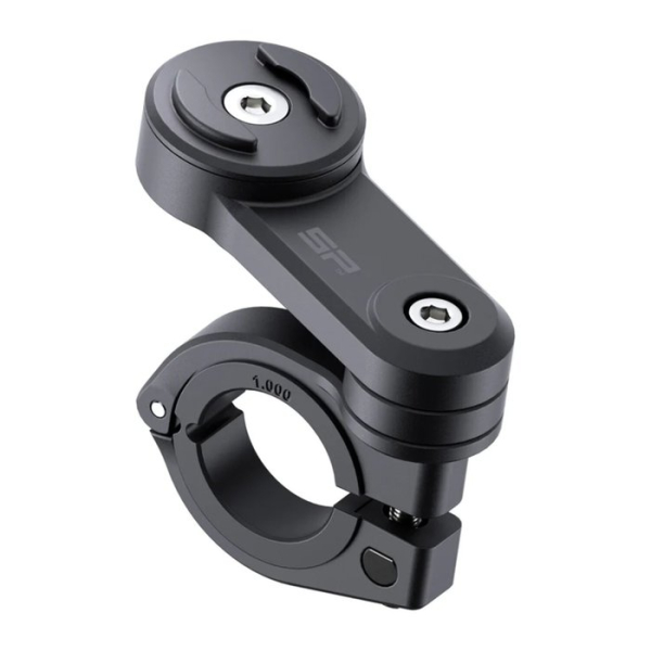 SP Connect™, Moto Mount LT. Black