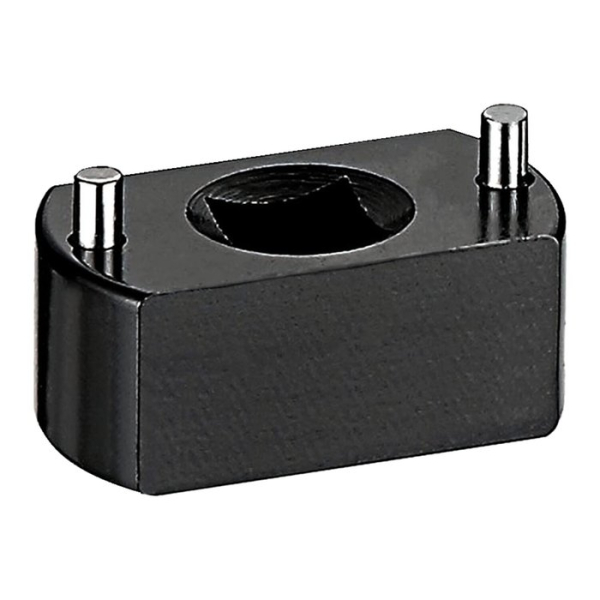 MCS, Dyna Zündschalter- und Gabelschlosswerkzeug