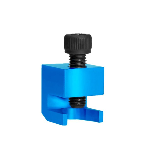 MCS, ignition points timing tool