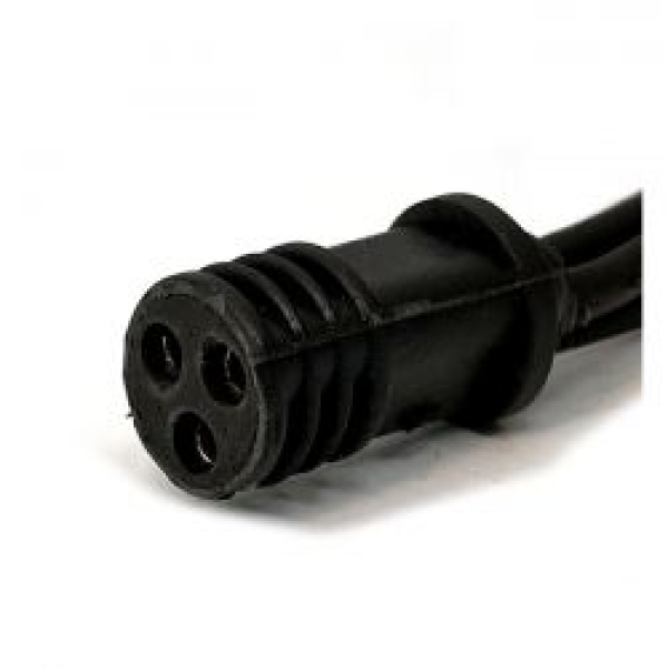 Cycle Electric, Alternator stator unmolded