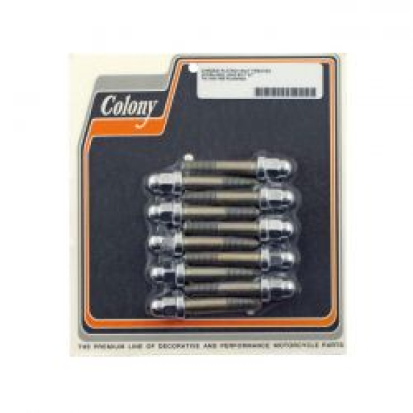 Colony head bolt kit