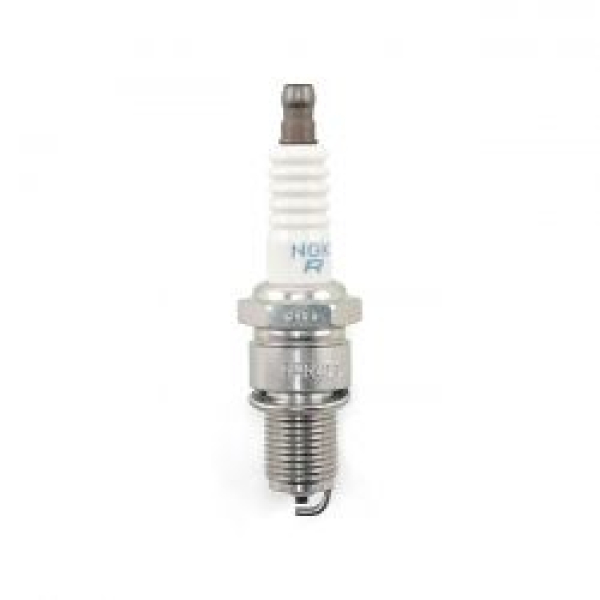 NGK, spark plug BPR4ES-11