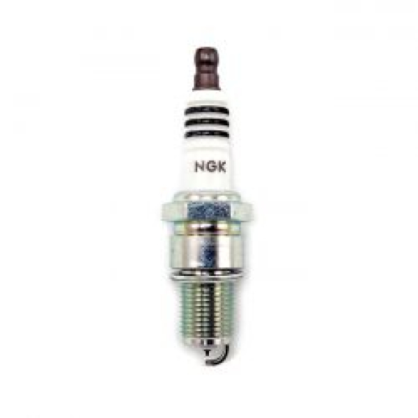 NGK, spark plug Iridium IX BPR6EIX-11