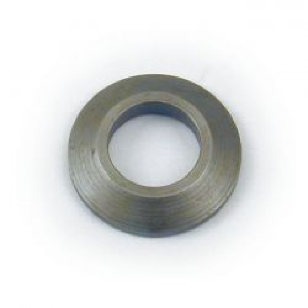 JIMS, spacer mainshaft transmission (5p)