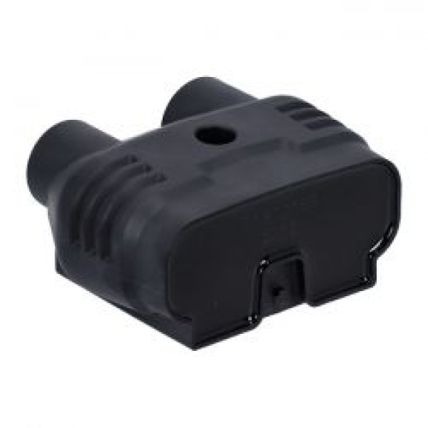 Ignition coil, OEM style single fire