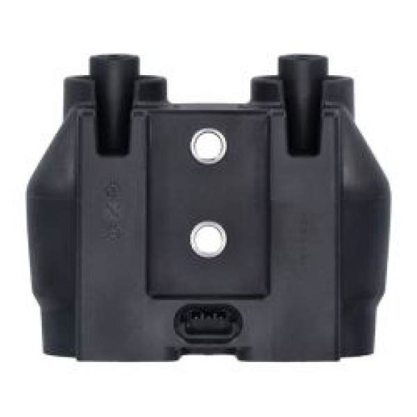 Ignition coil, OEM style single fire