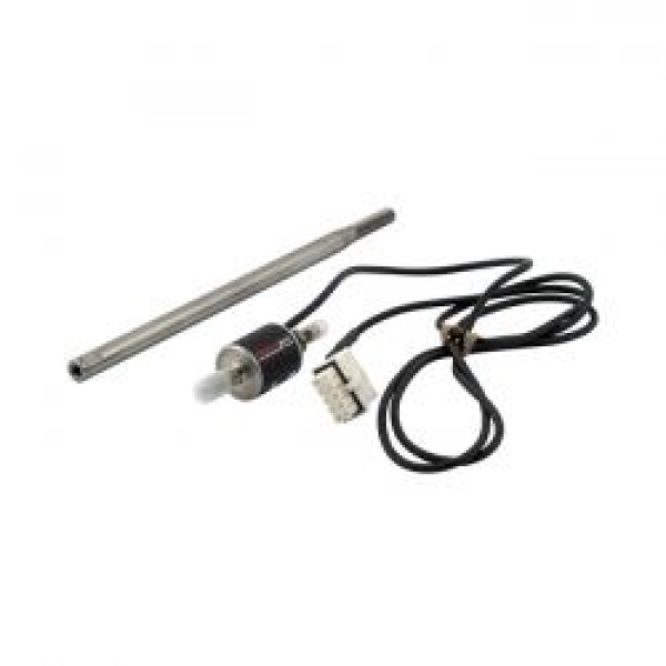 Dynojet, Quick Shifters shift rod kit