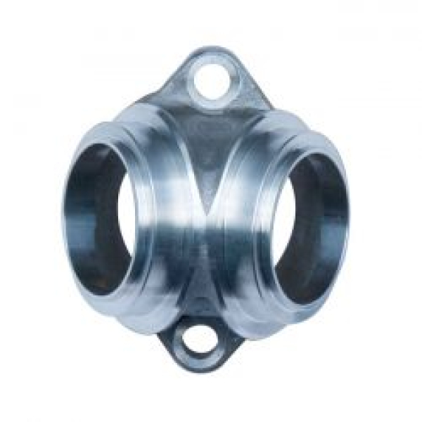 S&S, E-Verteiler, 5,363 Zoll Zylindergröße 222