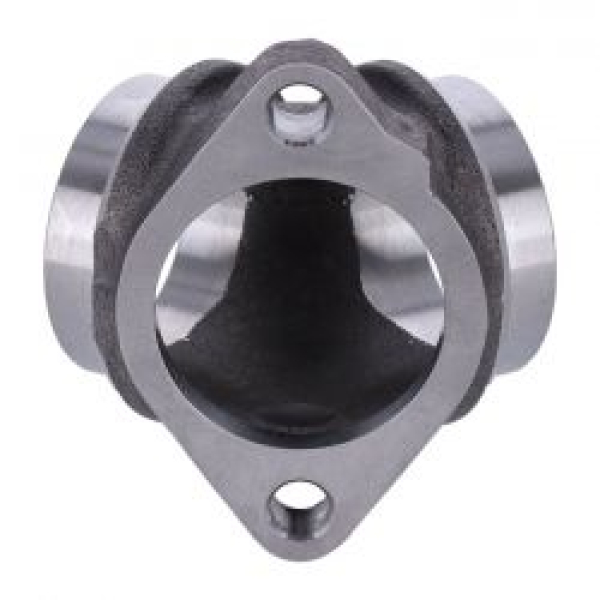 S&S, E-Verteiler. 5,530 Zoll Zylinder