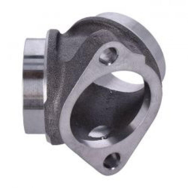 S&S, E-Verteiler. 5,530 Zoll Zylinder