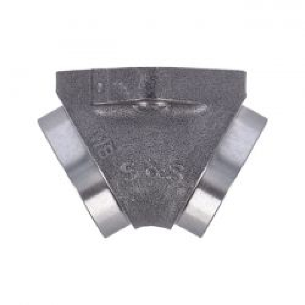 S&S, G-Verteiler, 5,630 Zoll Hubraum, Größe 242