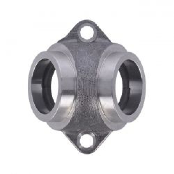 S&S, G-Verteiler, 5,630 Zoll Hubraum, Größe 242
