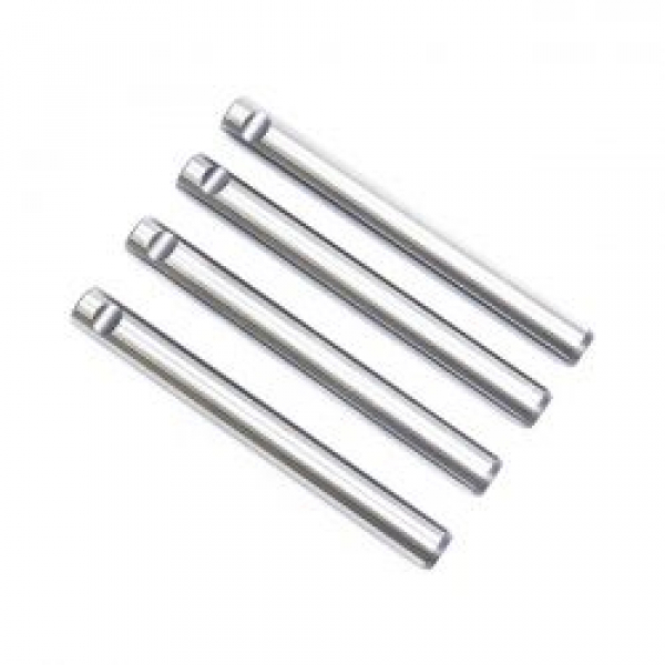 Feuling, Gorilla Twin Cam Kipphebelwellen-Kit