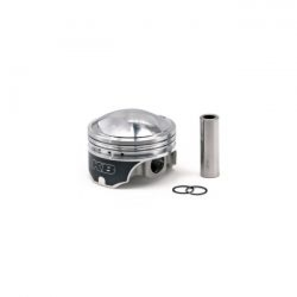 KB Performance, 3-5/8 Big Bore geschmiedeter Kolben-Satz. +.030"