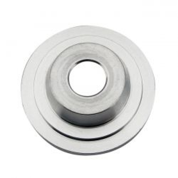 S&S, oberer Ventilfederteller aus Aluminium, 0,550" Hub
