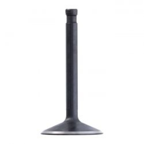 S&S, intake valve. 1.950" diameter