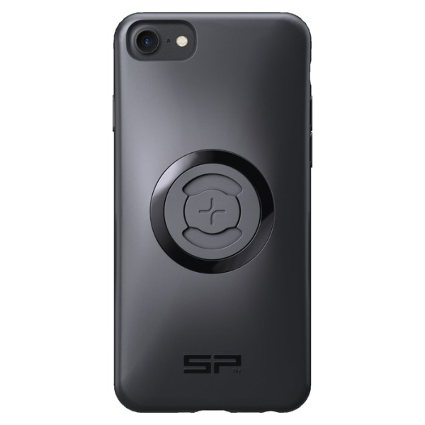 SP Connect™, Phone Case SPC+ iPhone SE/8/7/6S/6