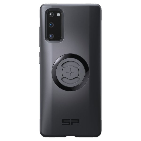 SP Connect™, Phone Case SPC+ S20