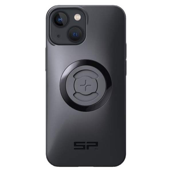SP Connect™, Phone Case SPC+ iPhone 13 mini/12 mini