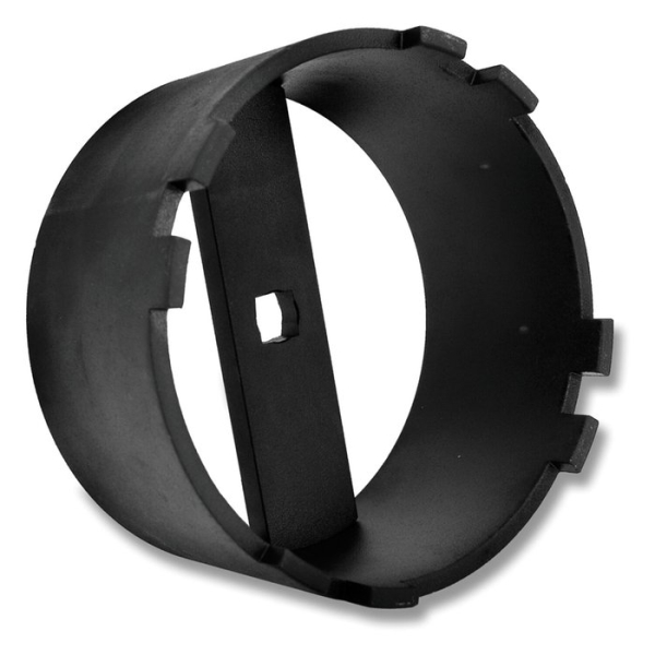 JIMS, Werkzeug zum Entfernen der Kraftstoffpumpenhalterung