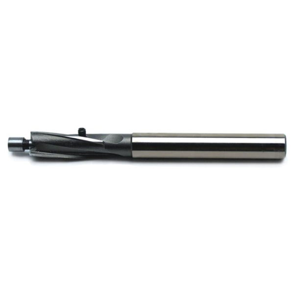 JIMS, top center case bolt facer tool