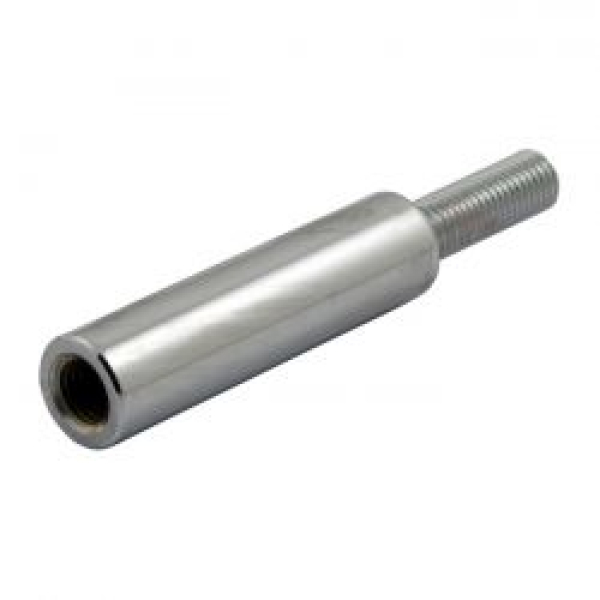 Cycle Visions 2 inch shifter rod extension
