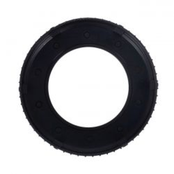 Clutch shell & sprocket 59t