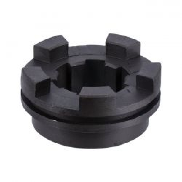 Shifter clutch, 1st gear