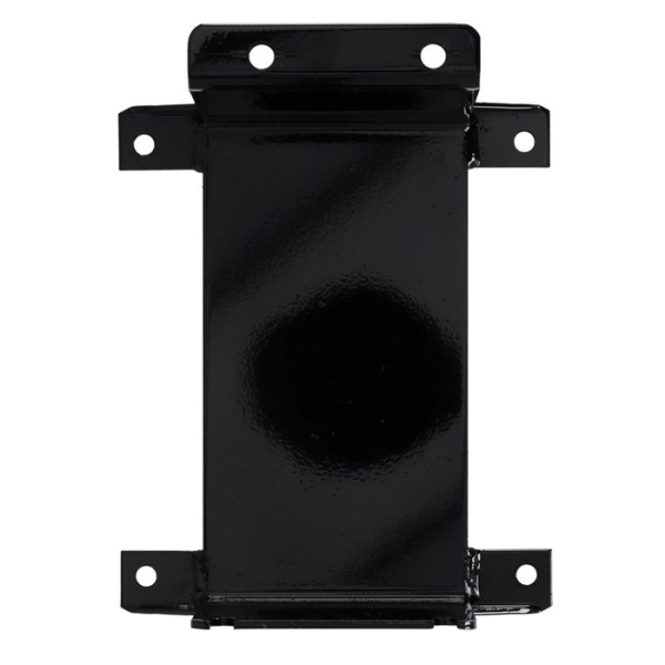 Motorständer Twin Cam A