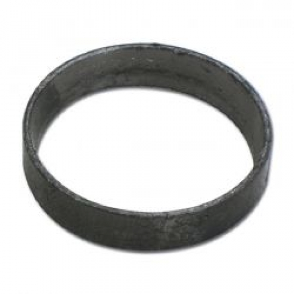 S&S, Auspuff-Dichtungen. 91-09 Stil